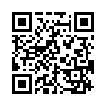 BZT03D36-TR QRCode