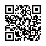 BZT03D68-TAP QRCode