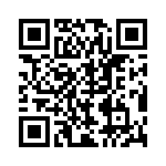 BZT03D6V8-TAP QRCode