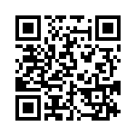 BZT03D91-TAP QRCode