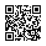 BZT52-C15J QRCode