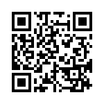 BZT52-C16X QRCode