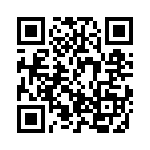 BZT52-C3V9J QRCode