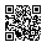 BZT52-C3V9X QRCode