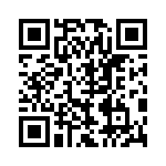 BZT52-C51J QRCode