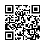 BZT52-C5V6X QRCode