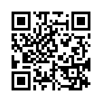 BZT52-C62X QRCode