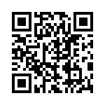 BZT52-C68J QRCode