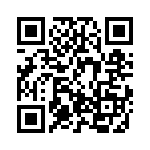 BZT52-C6V2X QRCode