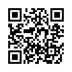 BZT52B10-G3-18 QRCode