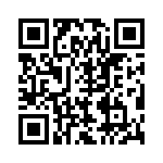 BZT52B13-RHG QRCode