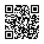 BZT52B18-RHG QRCode