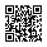 BZT52B20-E3-08 QRCode