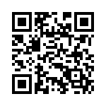 BZT52B22-E3-08 QRCode