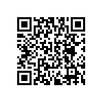 BZT52B22-HE3-08 QRCode