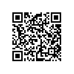 BZT52B22-HE3-18 QRCode