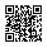 BZT52B24-G3-18 QRCode