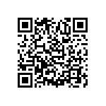 BZT52B24-HE3-08 QRCode