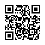 BZT52B24-RHG QRCode