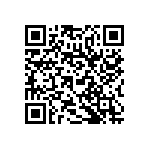 BZT52B27-HE3-08 QRCode