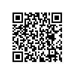 BZT52B27-HE3-18 QRCode