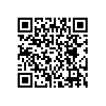 BZT52B2V4-HE3-18 QRCode