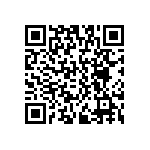 BZT52B2V7-G3-08 QRCode