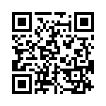 BZT52B33-TP QRCode