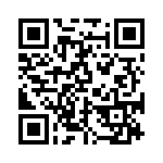 BZT52B36-E3-08 QRCode