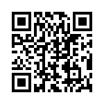 BZT52B36S-RRG QRCode