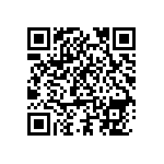 BZT52B39-HE3-08 QRCode