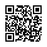 BZT52B39-RHG QRCode