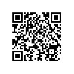 BZT52B3V0-E3-18 QRCode