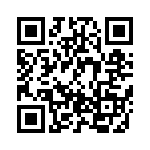 BZT52B3V0-TP QRCode