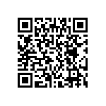 BZT52B3V6-HE3-08 QRCode