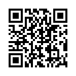 BZT52B3V6-RHG QRCode