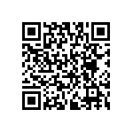 BZT52B3V9-G3-08 QRCode