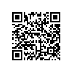 BZT52B3V9-HE3-18 QRCode