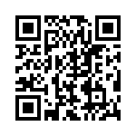 BZT52B3V9-TP QRCode