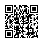 BZT52B43-E3-18 QRCode