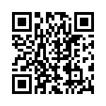 BZT52B43-G3-18 QRCode