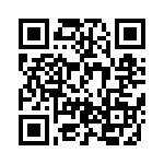 BZT52B47-RHG QRCode