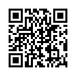 BZT52B4V3-RHG QRCode