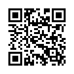 BZT52B51-G3-08 QRCode