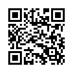 BZT52B51-TP QRCode