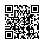 BZT52B5V1-RHG QRCode