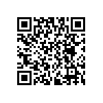 BZT52B5V6-G3-18 QRCode