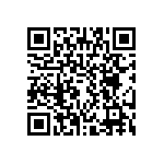 BZT52B5V6-HE3-18 QRCode