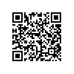 BZT52B6V2-HE3-08 QRCode