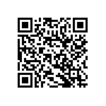 BZT52B6V8-E3-08 QRCode